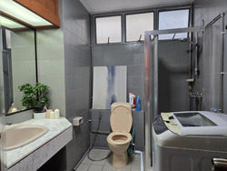 Rivershire (D9), Apartment #439485991
